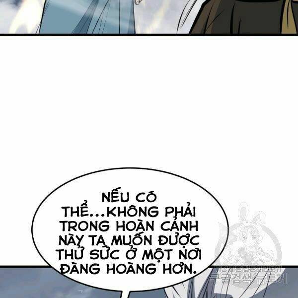 Chương 22 - Trang 24
