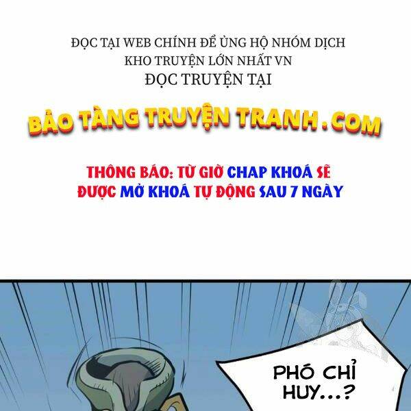 Chương 22 - Trang 27