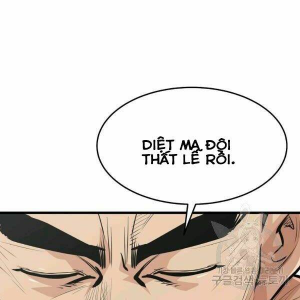 Chương 22 - Trang 29