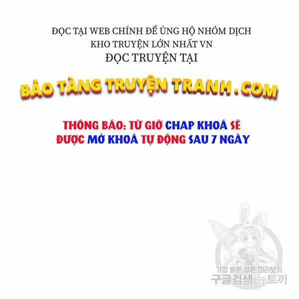 Chương 22 - Trang 39