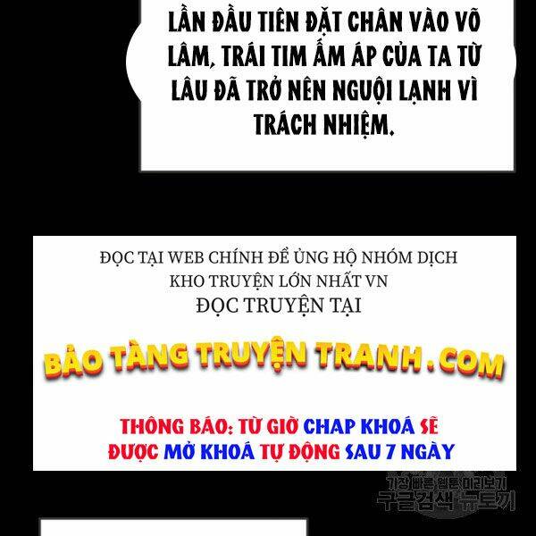 Chương 22 - Trang 5