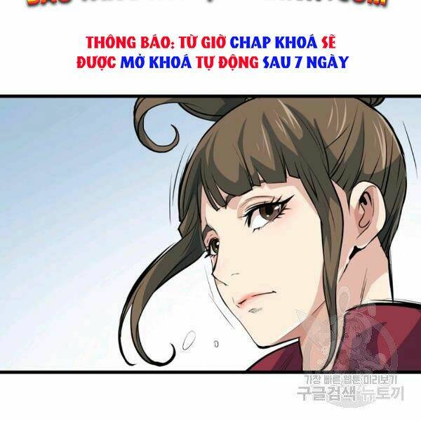 Chương 22 - Trang 47