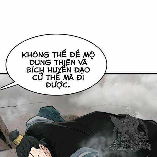 Chương 22 - Trang 48