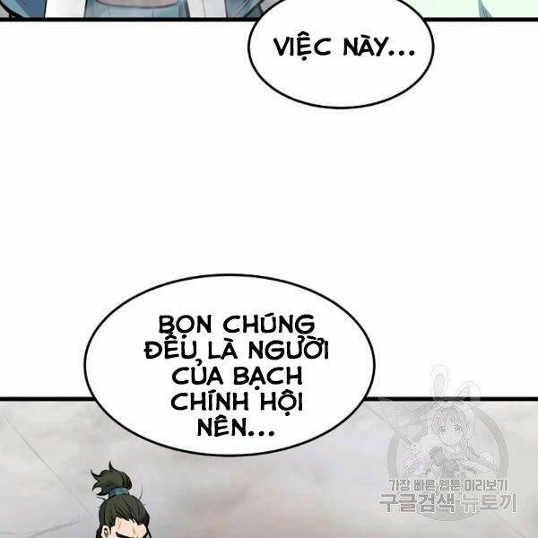 Chương 22 - Trang 51