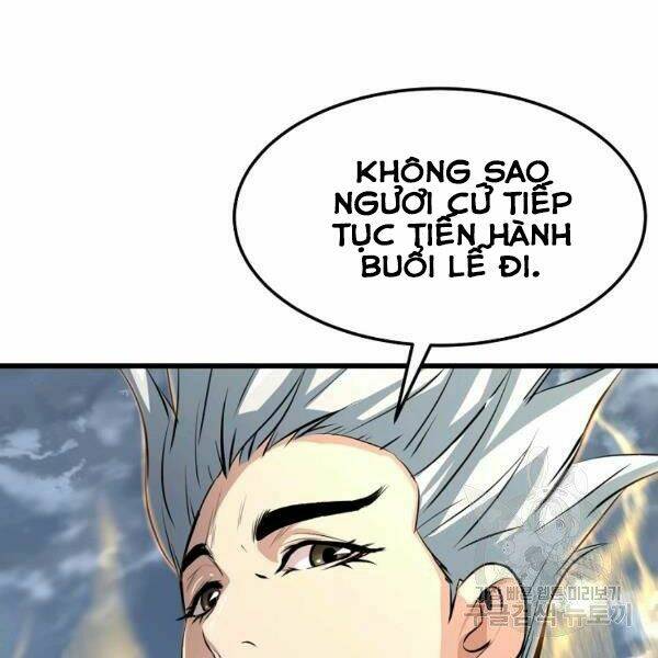 Chương 22 - Trang 57
