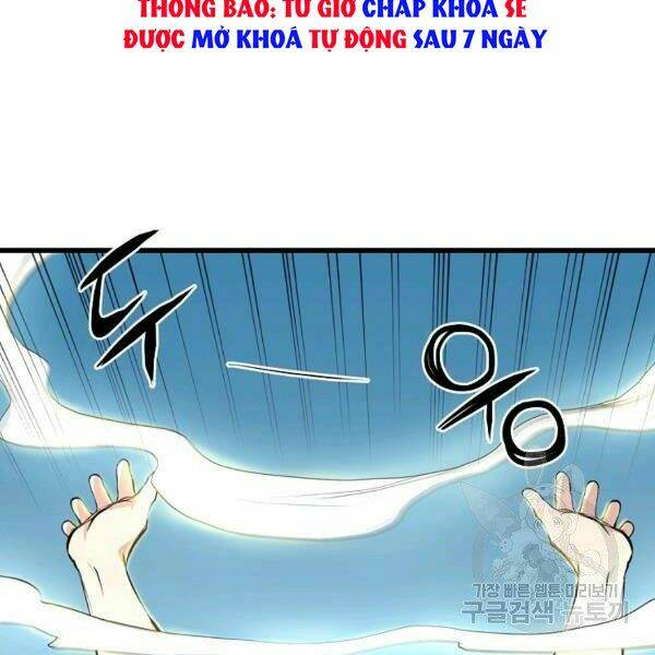 Chương 22 - Trang 59