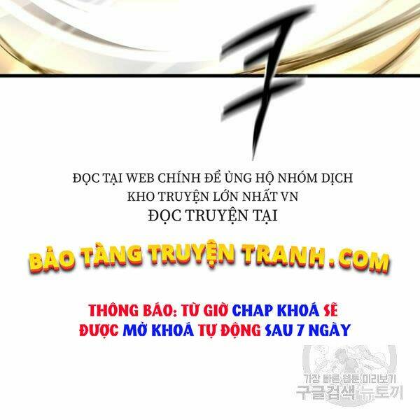 Chương 22 - Trang 62