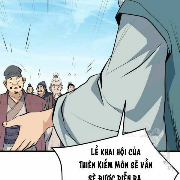Chương 22 - Trang 75