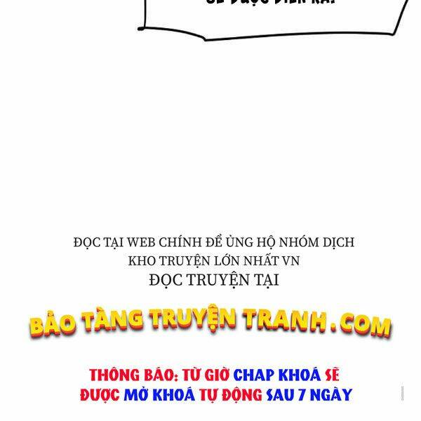 Chương 22 - Trang 76