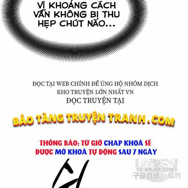 Chương 22 - Trang 88