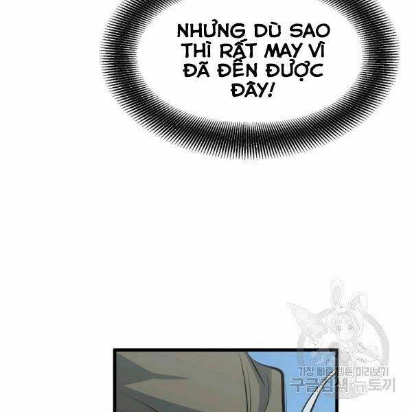 Chương 22 - Trang 90