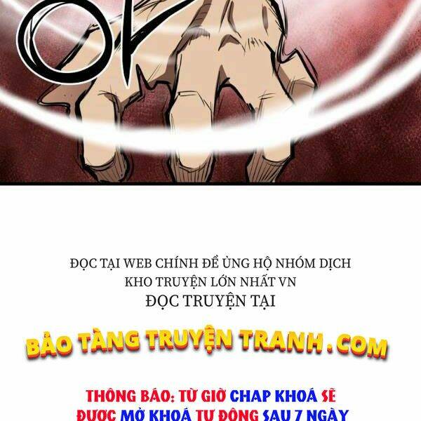 Chương 22 - Trang 10