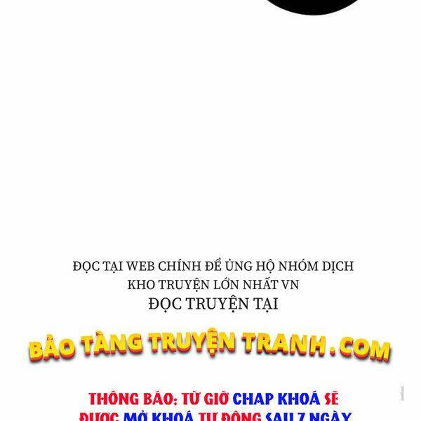 Chương 22 - Trang 96