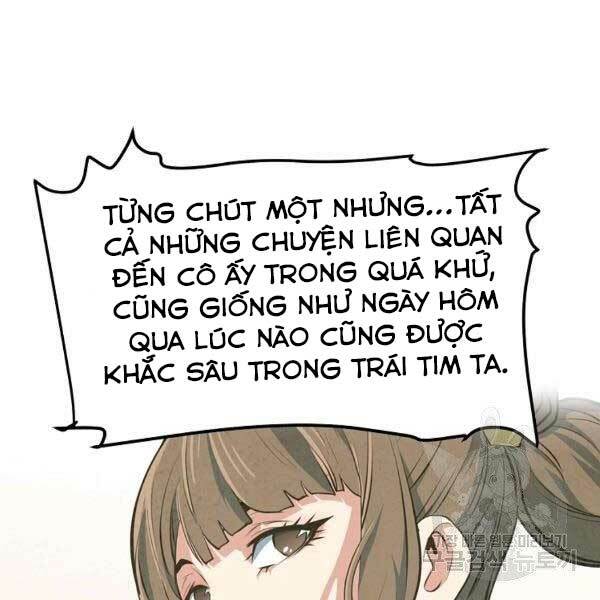Chương 23 - Trang 102