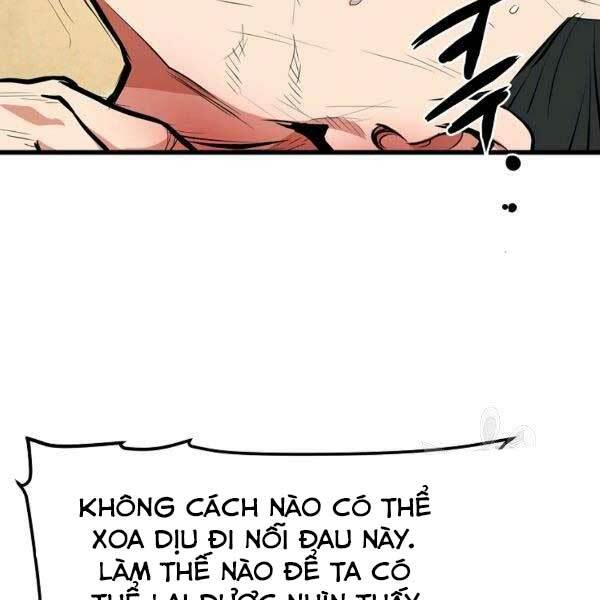 Chương 23 - Trang 104