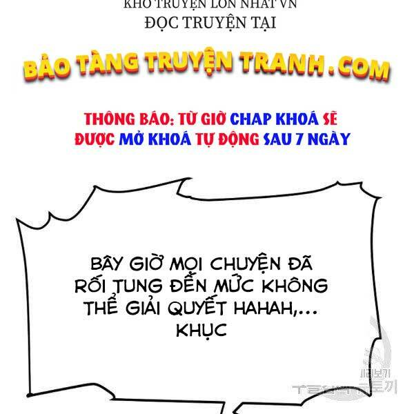 Chương 23 - Trang 106