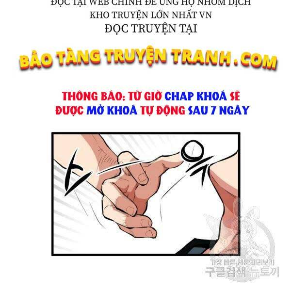 Chương 23 - Trang 113