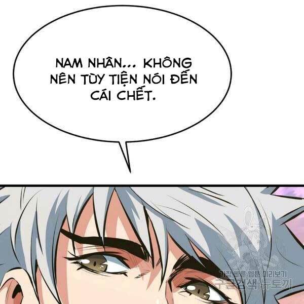 Chương 23 - Trang 117