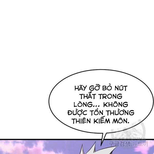 Chương 23 - Trang 123