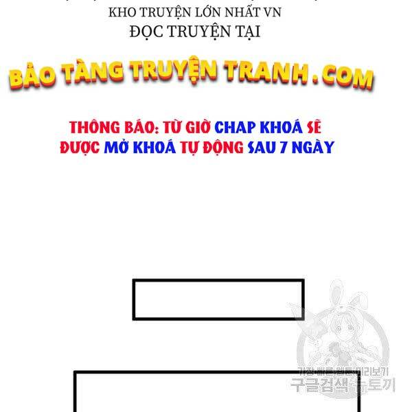 Chương 23 - Trang 132