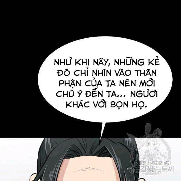 Chương 23 - Trang 20