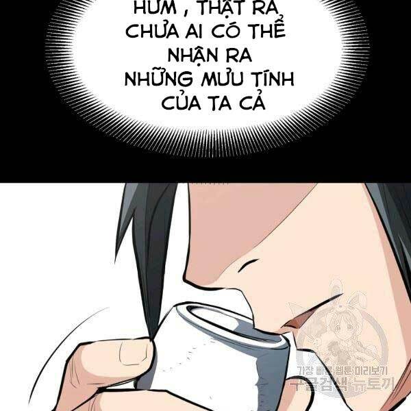Chương 23 - Trang 22