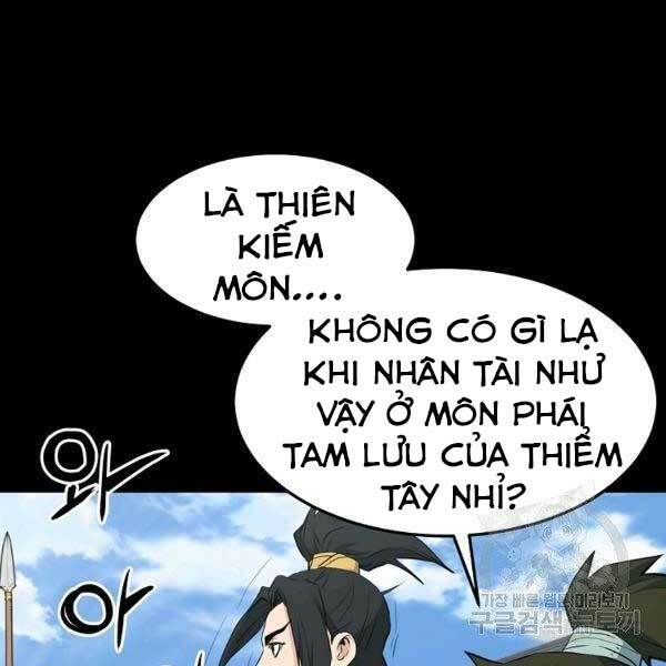 Chương 23 - Trang 36
