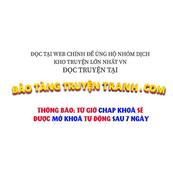 Chương 23 - Trang 46