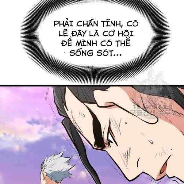 Chương 23 - Trang 52