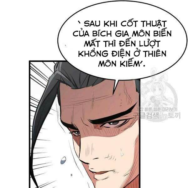 Chương 23 - Trang 54