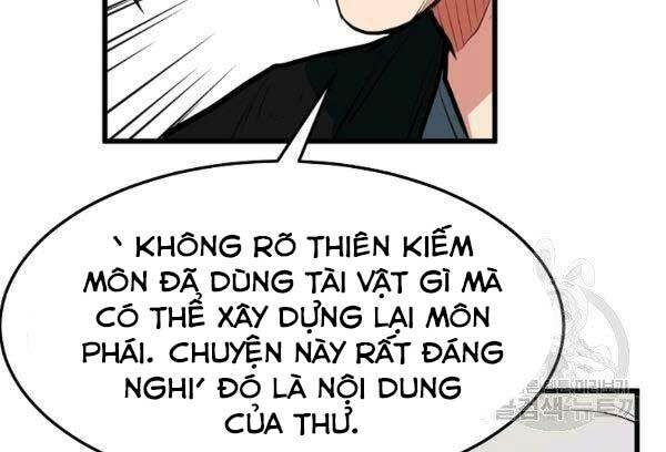 Chương 23 - Trang 55