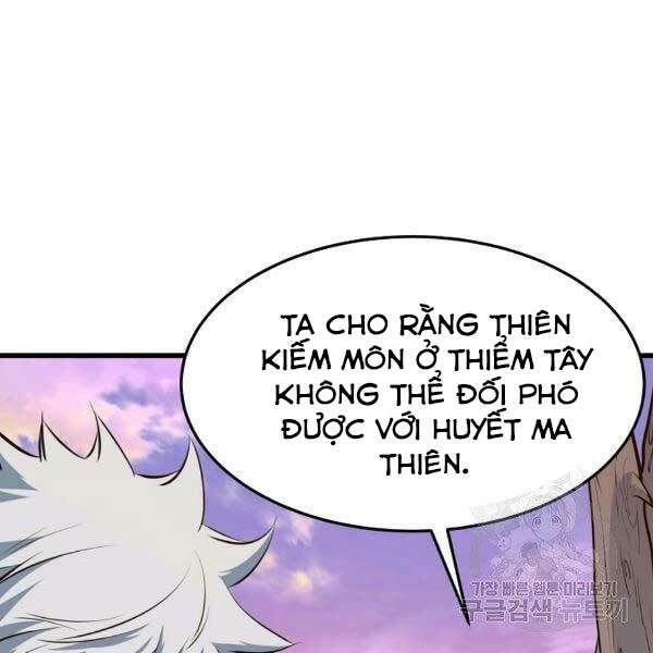 Chương 23 - Trang 57