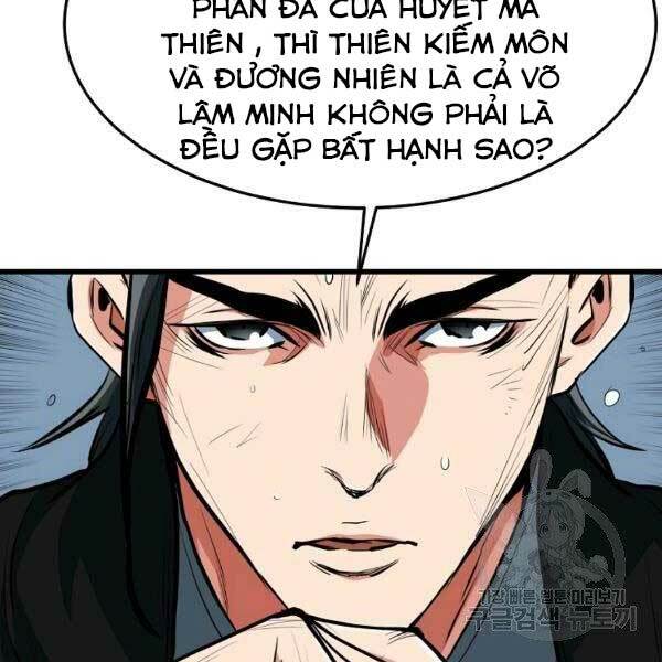 Chương 23 - Trang 61
