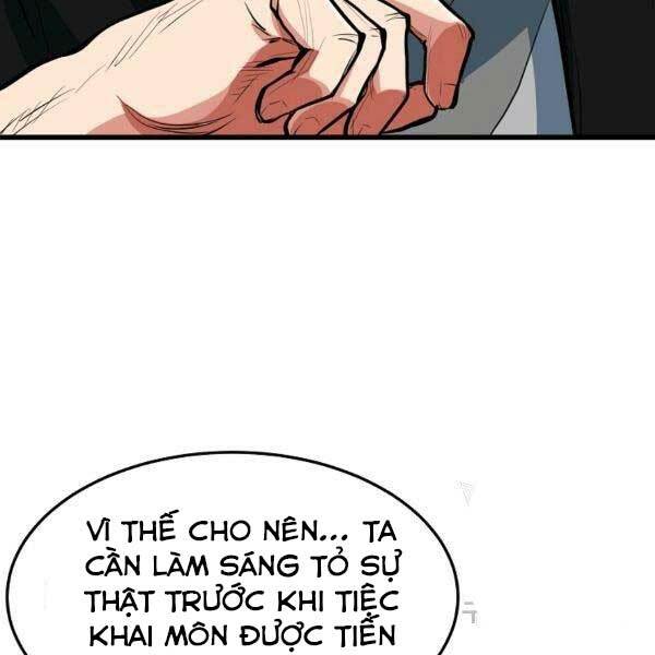 Chương 23 - Trang 62