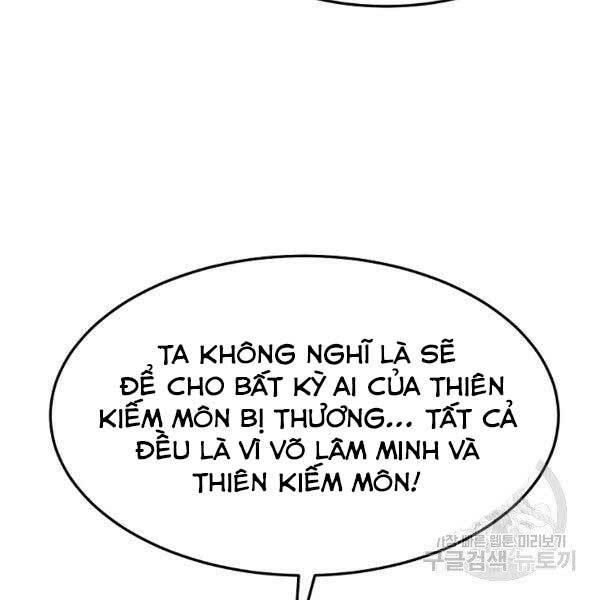 Chương 23 - Trang 65