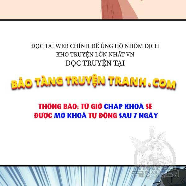 Chương 23 - Trang 68