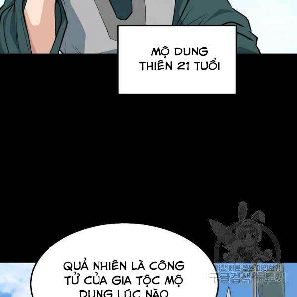 Chương 23 - Trang 8