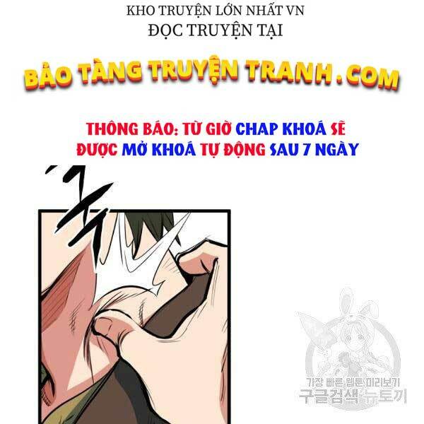 Chương 23 - Trang 73