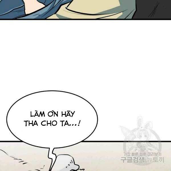 Chương 23 - Trang 78