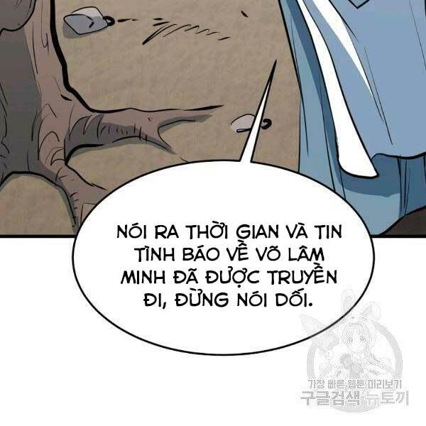 Chương 23 - Trang 80