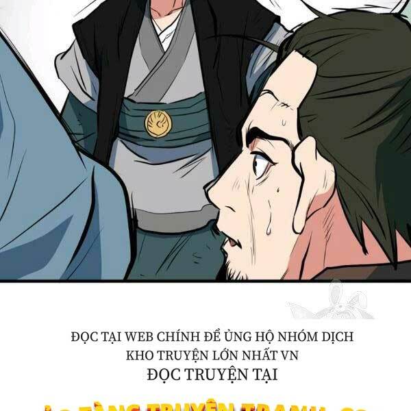 Chương 23 - Trang 82