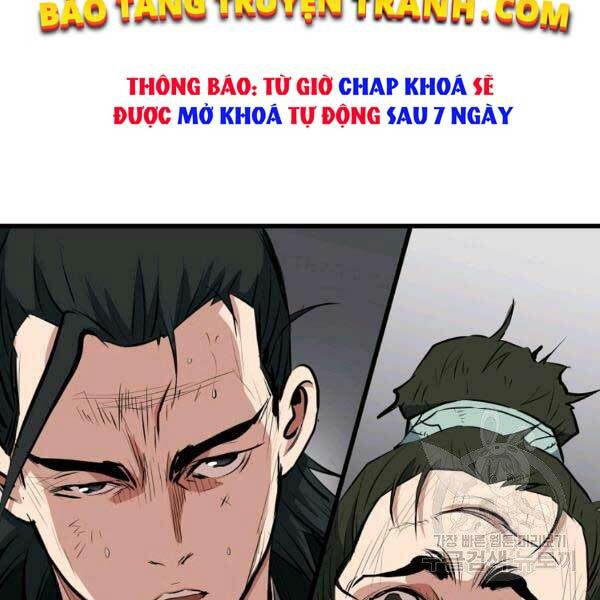 Chương 23 - Trang 83