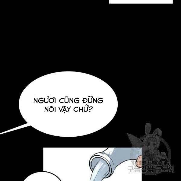 Chương 23 - Trang 10