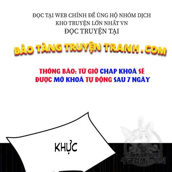 Chương 23 - Trang 93