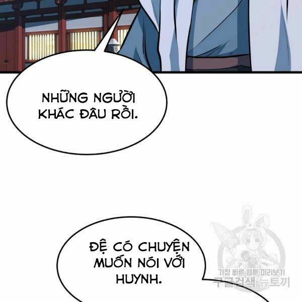 Chương 24 - Trang 11