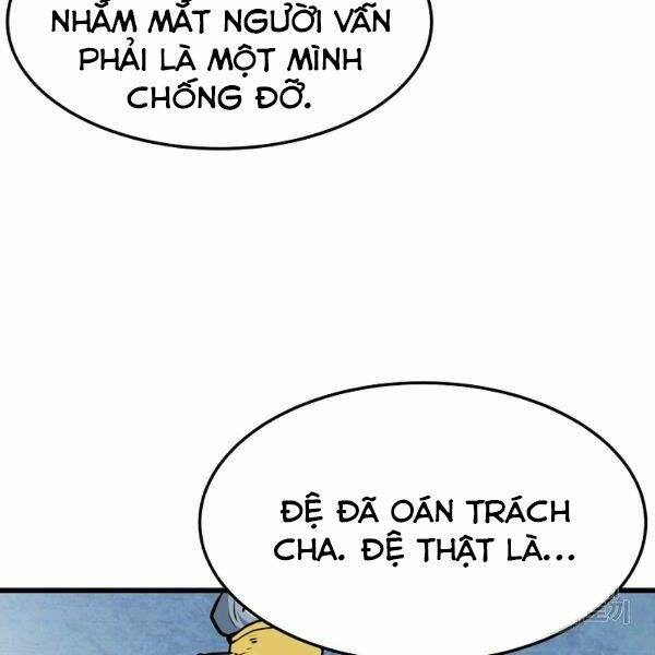 Chương 24 - Trang 101