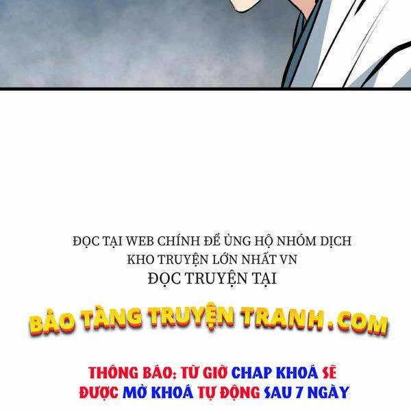 Chương 24 - Trang 104