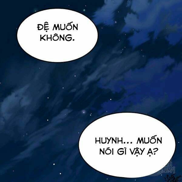 Chương 24 - Trang 110