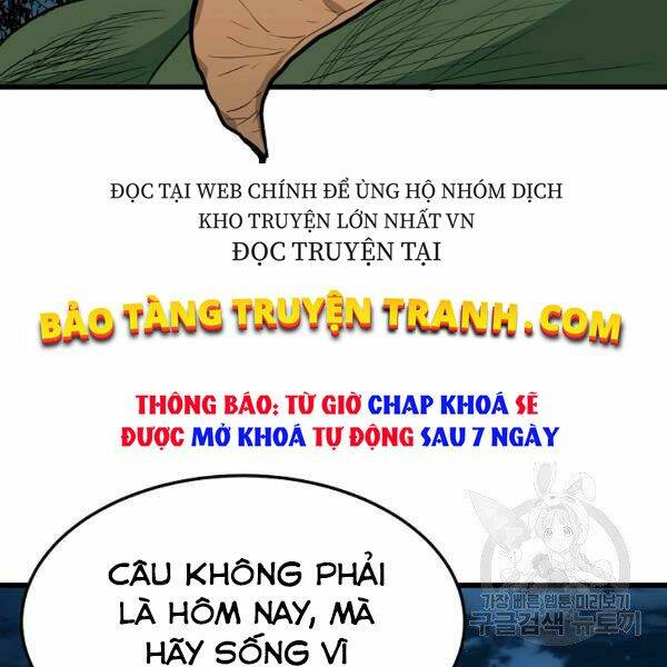 Chương 24 - Trang 112