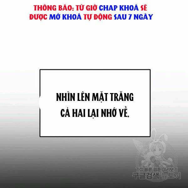 Chương 24 - Trang 117